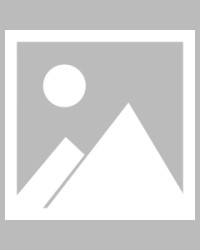 KAIYUNAPP-【土超】贝西克塔斯vs伊尤斯堡伤病名单最新(2025年08月18日)