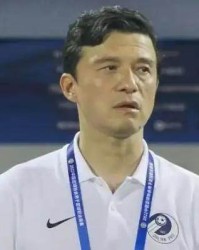 开云APP-大连上轮轮换就等着广州城？谢晖称会比首回合困难