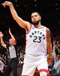 KAIYUNAPP-拒绝1.13亿大合同？范弗利特状态下滑或后悔不已