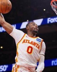 开云下载-库明加转会连爆三场 老鹰球迷主场高喊：谢谢勇士！