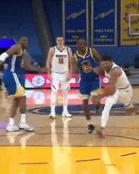 开云APP-输球当背景还折损大将 穆雷倒下令掘金损失惨重