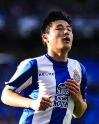 武磊342天后终破进球荒 错失单刀无缘双响