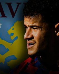 开云体育-【观察】逃离巴萨苦海 库鸟能否在维拉重获新生？