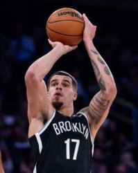 开云体育-开始行动，记者：勇士出库明加+穆迪+希尔德+1首轮报价小波特