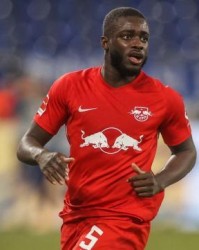 KAIYUNAPP-拜仁高层确认于帕梅卡诺加盟 阿拉巴离队已成定局