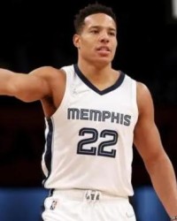 开云体育-核心阵容宣告回归 西部角逐掘金灰熊有望脱颖而出