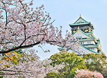 KAIYUNAPP-马健：申京全面进化助推火箭跃升新层级 实战传球表现尤为惊艳