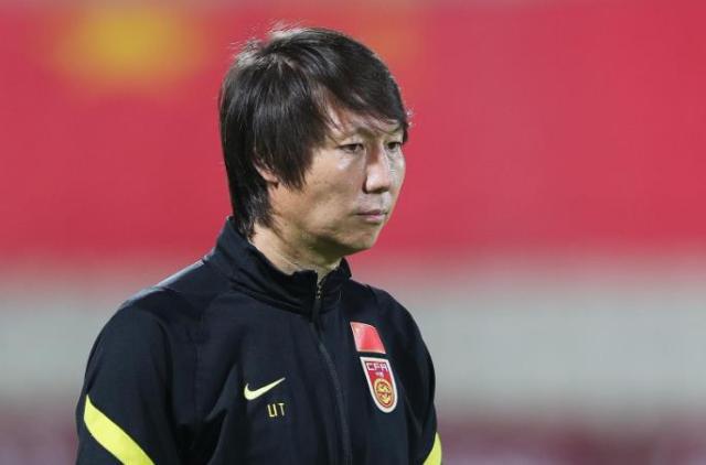 1691024759227023346.jpg lt.jpg