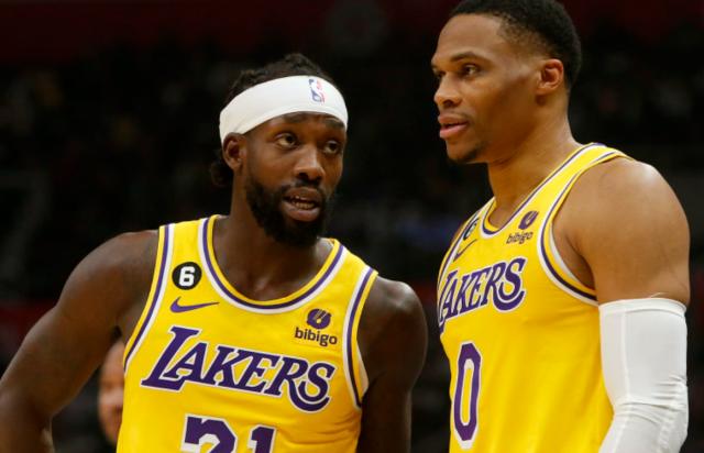 1671074454082051950.png 微信截图_20221215112055.png