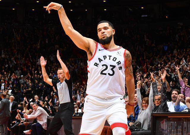 1673169501252003970.jpg 4f01-ihmipqv7913239.jpg