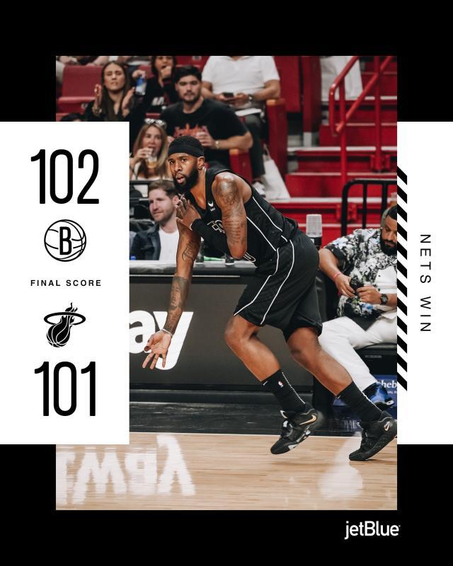 1673234131121024769.jpg a5200b89ly1h9x5asezc0j215o1g3trw.jpg