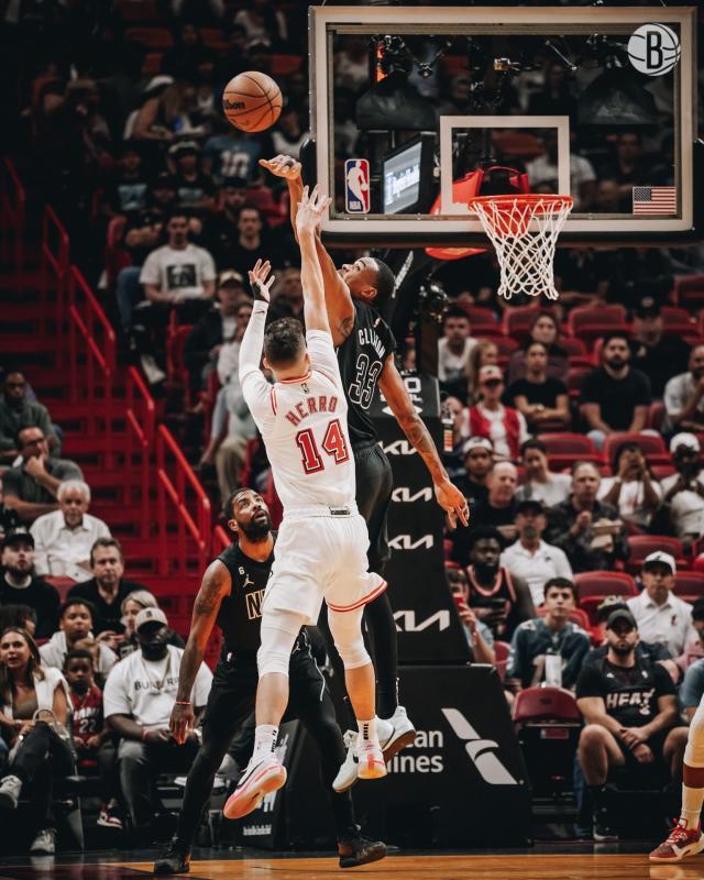 1673234218269061425.jpg Fl_RAv7XoAASVar.jpg