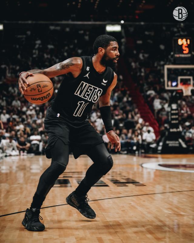 1673234181166029102.jpg Fl_VKBgXoAIE-u0.jpg