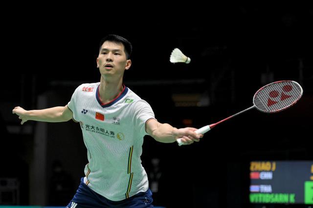 1656503699382084482.jpeg 62bbfca1f3e8802f30dc4643.jpeg