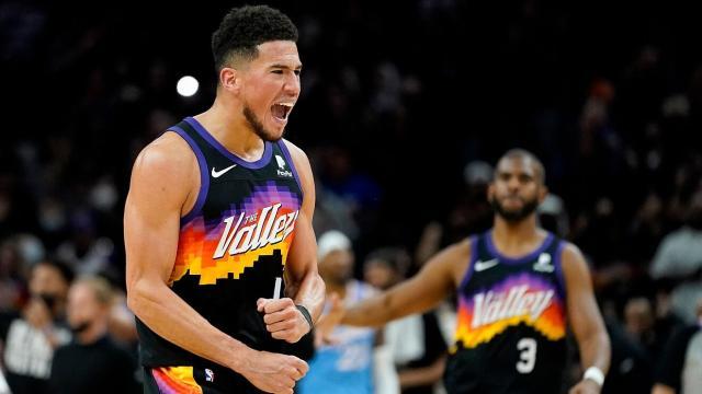 1645794808205042532.jpg 16449906336703.jpg