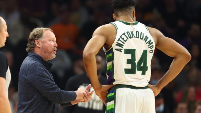 1645794893378081240.jpg usatsi_17674840_168388303_lowres.jpg