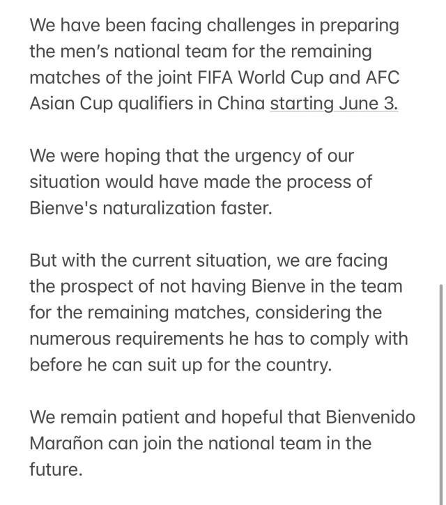 webwxgetmsgimg (2).jpg