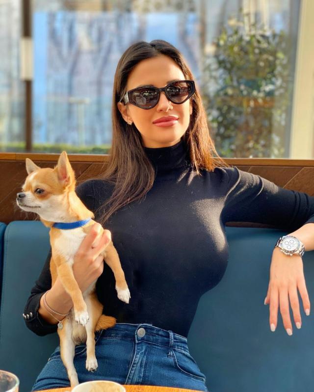 Eleonora Incardona (13).jpg